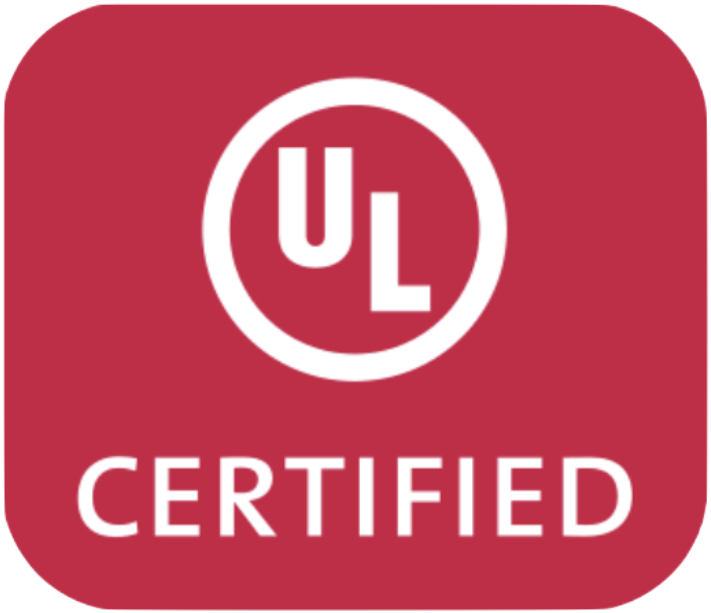 ANSI/SPRI ES1 Certification Certified Fabricators